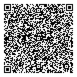 QR код "SportShoesMarket"