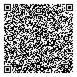 QR код "Кросс торг"