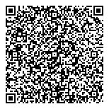QR код "3DSYSTEM.PRO"