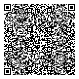 QR код "Прогресив"