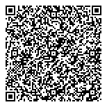 QR код "Мандарин"