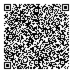 QR код "Коприна"