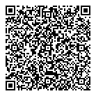 QR код "АЛЬФАПРОМ"