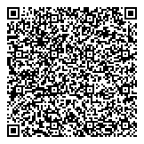 QR код "Инструменты74рф"