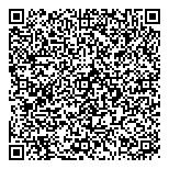 QR код "24 ЧАСА"