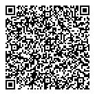 QR код "Washly"