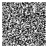 QR код "Ай Экс Ай лаборатория защиты информации"