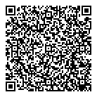 QR код "Шикрум"