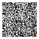 QR код "MAZILLA"
