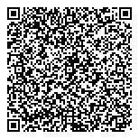 QR код "ПАН РАСПИЛ"