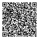 QR код "Блин да Пицца"