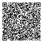 QR код "Мой Ювелир"