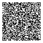 QR код "САФИР"