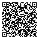 QR код "Силуэт"