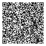 QR код "Хиалла-Дон"