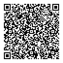 QR код "Меха"