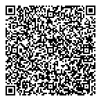 QR код "IAC"