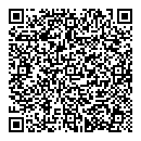 QR код "BONAWENTURA"