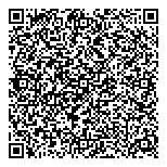 QR код "Дизайн Мастер"