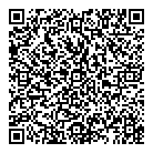 QR код "Do It"