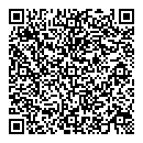 QR код "ok98"