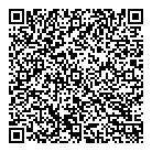 QR код "НикБор"