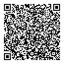 QR код "Память"