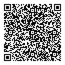 QR код "Coopertino"
