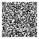 QR код "САКСЭС"