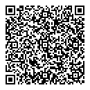 QR код "CATUNLTD"
