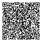 QR код "МирАвто"