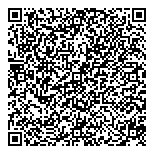 QR код "Mir Mozaiki"