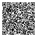 QR код "Oy-Li"