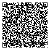 QR код "МАСТЕР КЛЮЧ"
