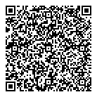 QR код "Идеал"