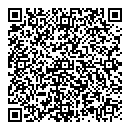 QR код "SILK PLASTER"