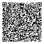 QR код "ПодвОх"