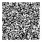 QR код "ПК ОРИГИНАЛ"