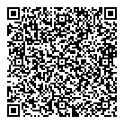 QR код "ББКлиник"