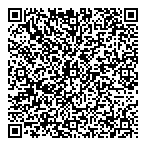 QR код "ББКлиник"