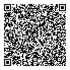QR код "A-Design Grou"