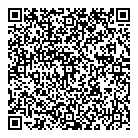 QR код "Chescar"