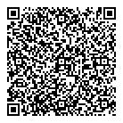 QR код "Экспресс Офис"