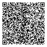 QR код "FOTO-FLOWER."