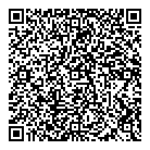QR код "SL фитнес"