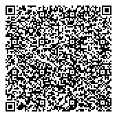 QR код "МИПРОТЕХ"