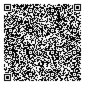QR код "Двери Генерал"