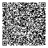 QR код "X-Projekt"