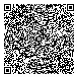 QR код "Дом 90"
