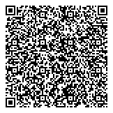 QR код "Домик Строй"